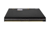 H3C S6530X Series Advanced Aggregation 25GE IRF2 Virtualization Ready Switches