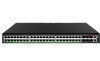 H3C S5590-EI Series Intelligent Converged High-Density Multi-Port Gigabit Switches