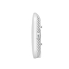 Ruijie Wi Fi 7 Triple RF 6.453Gbps with built-in AI Radio, AR series high-density AP, RG-AP9520-RDX
