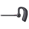 Yealink BH71 Wireless Bluetooth Headset Noise Cancellation Office/Remote Work Headset 