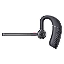 Yealink BH71 Wireless Bluetooth Headset Noise Cancellation Office/Remote Work Headset 