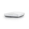 RUCKUS R760 Ultra High-Performance Tri-Radio Wi-Fi 6E 4x4:4 8.35 Gbps max rate and Embedded IoT Indoor Access Point 