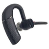Yealink BH71pro Wireless Bluetooth Headset Noise Cancellation Office/Remote Work Headset 