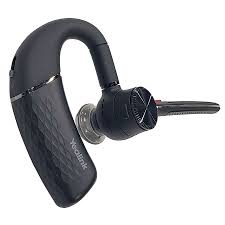 Yealink BH71pro Wireless Bluetooth Headset Noise Cancellation Office/Remote Work Headset 
