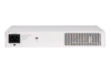 RUCKUS ICX 8200-C08PF 8-Port Gigabit PoE+ L2/L3 Managed WiFi AP Ethernet Switch