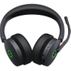 Yealink BH74 Wireless Bluetooth Headset Noise Cancellation USB-C Charging Remote Work Headset