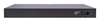 RUCKUS ICX 8100-24 24-Port Gigabit VLAN for IP Cameras L2 Features Managed Switch