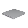 Ubiquiti UniFi Switch Pro XG 24 PoE USW-Pro-XG-24-PoE – 24-Port Layer 3 Etherlighting PoE+++ Switch, 16x 10GbE + 8x 2.5GbE RJ45, 2x 25G SFP28, 720W PoE Budget, 1.3" Touchscreen, 1U Rackmount