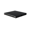 Ruijie 48 Gigabit Ethernet three-layer network management access PoE+power switch, 4 10G uplink ports, RG-S5310-48GT4XS-P-E