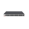 Ruijie 48 Gigabit Optical Layer 3 Network Managed Aggregation Switch, 4 10 Gigabit Uplink Ports, RG-S5310-48SFP4XS-E