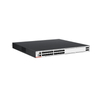 Ruijie 24 port gigabit optical three-layer network managed aggregation switch, 4 10 gigabit uplink ports, RG-S5310-24SFP4XS-E