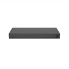 Ruijie 48 Gigabit Ethernet three-layer network management access switch, 10 Gigabit uplink, RG-S5300-48GT4XS-E