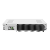 Mikrotik CCR2004-16G-2S+PC Ethernet Router 16x Gigabit Ethernet Ports, 2x10G SFP+ Cages