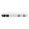 CCR2004-16G-2S+, Mikrotik CCR2000 Series Router, 16xGE/2x10G SFP+/Active Cooling