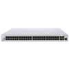 CBS350-48P-4G, Cisco CBS350 Switch, 48xPoE+ 370W/4xSFP/Managed