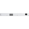 Catalyst C1300-48MGP-4X 16-port 2.5GE, 32-port GE, ( PoE Power Budget 740 Watt), 4x10G SFP+ 1xFan, Rack-mountable