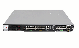 H3C WX3800H Series WX3840H EWP-WX 3840H-GL New Generation High Performance Enterprise Wireless Access Controller