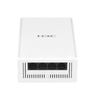 H3C WA6120H New Generation Wireless Wall-Plate Access Point Wi-Fi 6 Dual-Band Access Point For Enterprises Schools Healthcare
