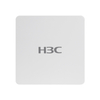 H3C WA6022H New Generation Wireless Wall-Plate Access Point Wi-Fi 6 Panel Wall Ceiling Mounting Dual-Band Access Point
