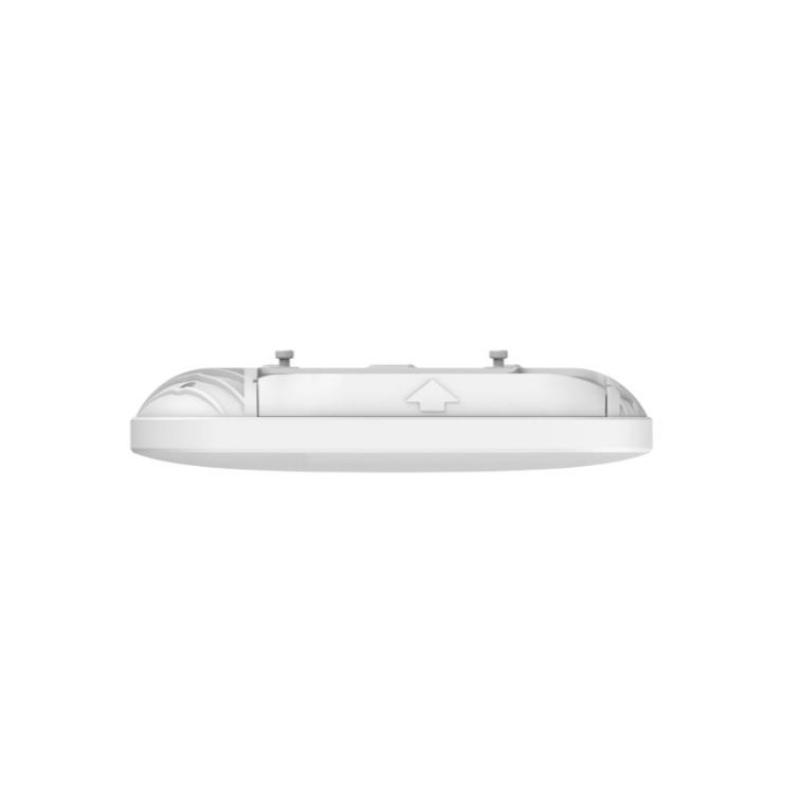 Ruijie Wi Fi 7 Dual RF 3.57Gbps Portable Wireless AP, Dual RF, 4 Streams, 5G Optical Port+2.5G Electrical Port，RG-AP9220 (V2)