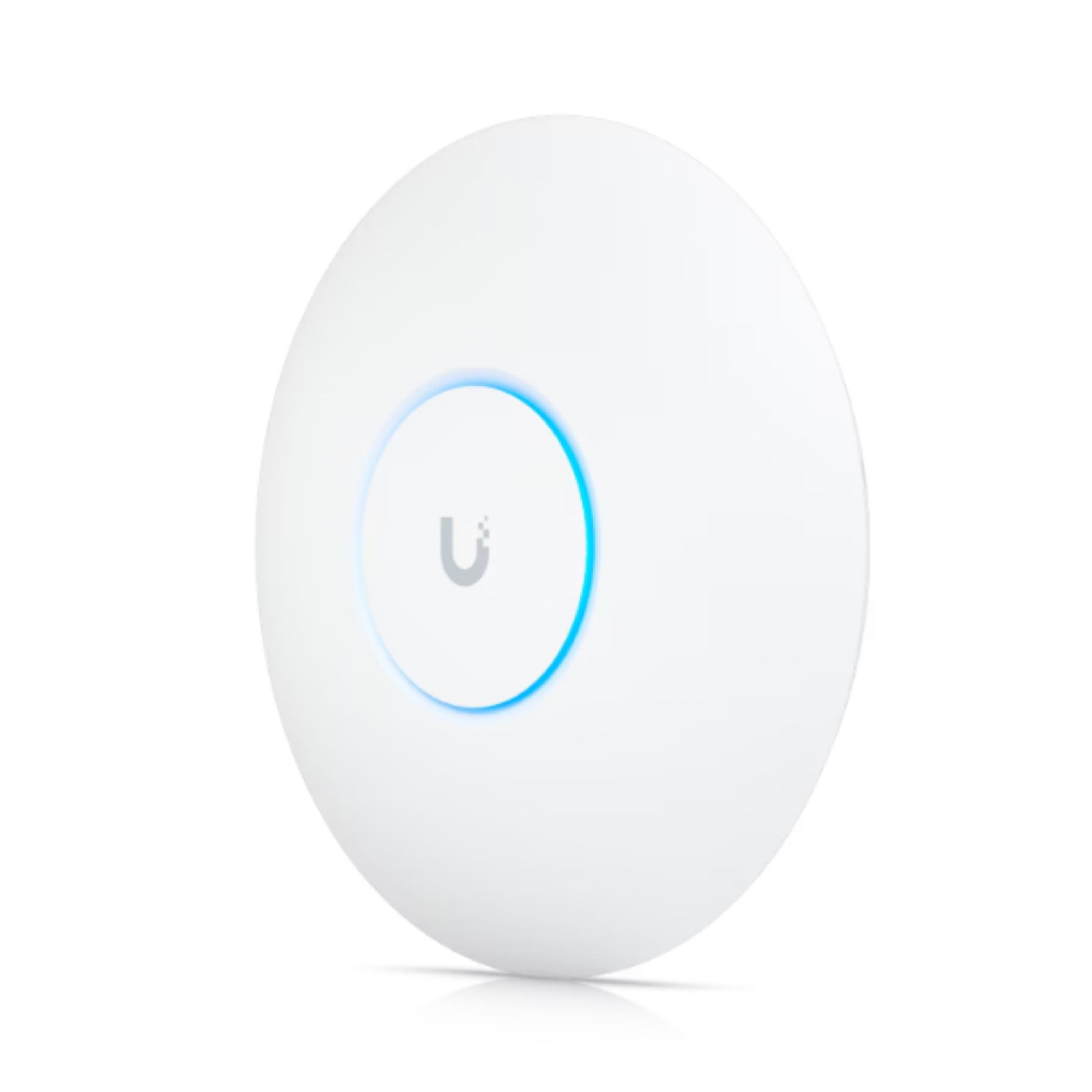 Ubiquiti UniFi UAP-AC-PRO Access Point AC Pro – Indoor/Outdoor Dual-Band Wi-Fi 5 AP, 3x3 MIMO, 1300 Mbps 5 GHz, Gigabit PoE, 200+ Clients, Ceiling/Wall Mount