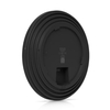 Ubiquiti UniFi U7 Pro XGS U7-Pro-XGS-B – Ceiling-Mounted 8-Stream Wi-Fi 7 Access Point, Tri-Band 2.4/5/6 GHz, 10/5/2.5/1 GbE PoE++, Dedicated Spectral Scan Radio, 500+ Clients, Black
