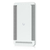 Ubiquiti UniFi Access G3 Elevator Starter Kit UA-G3-SK-Elevator – Elevator Access Control Kit with Elevator Hub, G3 Reader, 2x 2-Wire PoE Extenders, Up to 18 Floors, 6,000 Users, PoE++
