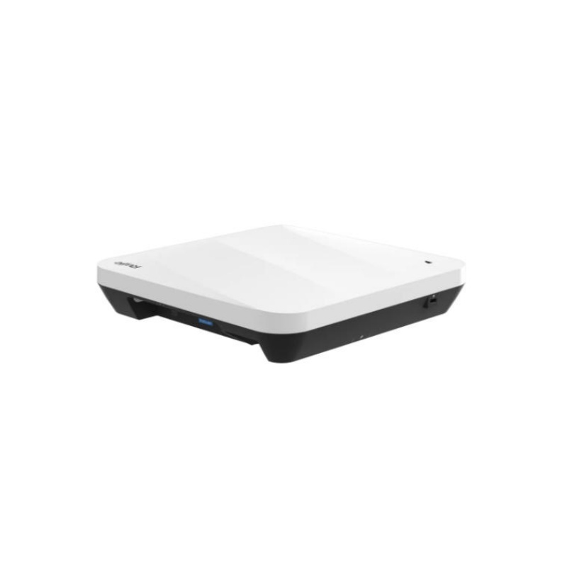 Ruijie Wi Fi 6 dual RF 2.975Gbps wireless AP, RG-AP820-I Dual RF, 4 streams, 2.5G optical port+gigabit electrical port,RG-AP820-I