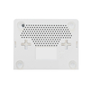 RB750Gr3, Mikrotik RB750 Series Router, 5x Gigabit Ethernet/Dual Core 880MHz/256MB RAM