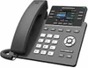 Grandstream GRP2613 EN60601 Certified Nurse Call HIPAA Compliant Medical IP Phone