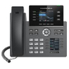 Grandstream GRP2613 EN60601 Certified Nurse Call HIPAA Compliant Medical IP Phone