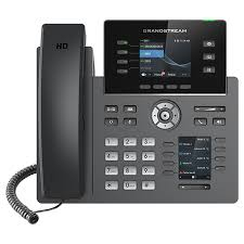Grandstream GRP2613 IP Phone