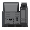 Grandstream GRP2634 34-Line Capacity FIPS140-2 PoE++ Hospital VoIP Trading Floor IP Phone 