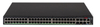 H3C S5130S-54S-EI-G 54-Port Gigabit & 6x10G Uplinks IRF2 Stacking 10KV Surge Enterprise-Grade Managed Switch