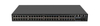 H3C S5130S-52TP-EI High-Density 50 Gigabit Ports 4 SFP Slots Enhanced Switch