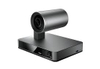 Yealink UVC86 4K Dual-Eye Intelligent Tracking Camera AI Framing Speaker Webcam USN Camera