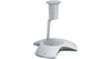 Yealink SmartVision 60 4K ultra-HD Camera Intelligent 360° All-in-One Video Conferencing USB Camera