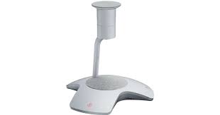 Yealink SmartVision 60 4K ultra-HD Camera Intelligent 360° All-in-One Video Conferencing USB Camera