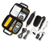 Fluke LRAT-2000-KIT WireView Network Tester LinkRunner AT