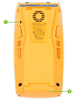 Fluke OneTouch AT G2 1TG2-1500W Second Generation Network Tester