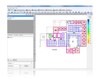 Fluke AirMagnet Planner (Model: AM/A4012) Wireless Network Planning Tester / Design Planner