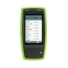 NetScout AirCheck G2 Wireless Network Tester