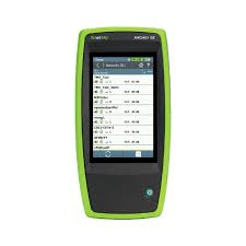NetScout AirCheck G2 Wireless Network Tester