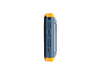 FLuke OPVXG-EXPT OptiView XG Network Analysis Tablet