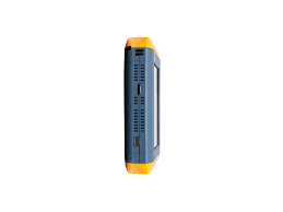 FLuke OPVXG-EXPT OptiView XG Network Analysis Tablet
