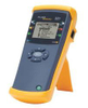 FLuke NTS2-PRO|NTS2-VOIP|NTS2-NSKIT NetTool2 Network Tester