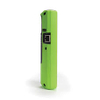 NetScout 1T10G-1000 Network Tester