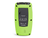 NetAlly EXG-200 EtherScope nXG Cable Network Tester