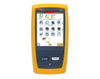 Fluke OneTouch AT 10G Network Assistant 1T10G-1000 10 Gigabit Network tester