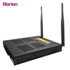 Horion HOPS-I7 OPS PC Module – Pluggable Internal Host for Horion Conference Flat Panels and All-in-One Teaching Displays (Windows Module)